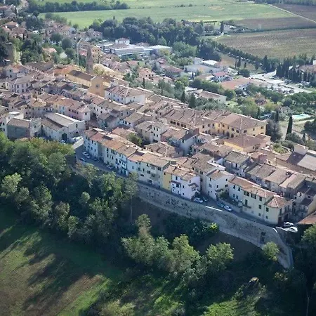 Il Glicine